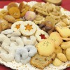 apače, hiša-dobrot-semler, otvoritev