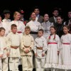 img_1567_84_1_000.jpg