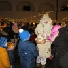 img_1433_3_1_000.jpg
