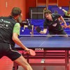 puconci, namizni-tenis-sntl, kema-krka