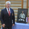 kuzma, karate, mednarodni-turnir, karate-do