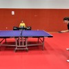 puconci, namizni-tenis-sntl, kema-krka