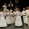 img_1503_51_1_000.jpg