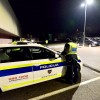 gornja-radgona, policija, akcija-promil