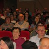 img_1483_36_1_000.jpg