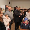 apače, hiša-dobrot-semler, otvoritev