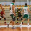 odbojka06.jpg