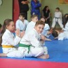 kuzma, karate, mednarodni-turnir, karate-do