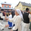 apače, hiša-dobrot-semler, otvoritev