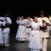 img_1489_42_1_000.jpg