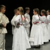 img_1505_53_1_000.jpg