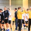 rokomet, derbi, pomurje, arcont-radgona, 2019