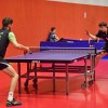 puconci, namizni-tenis-sntl, kema-krka