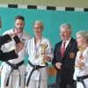kuzma, karate, mednarodni-turnir, karate-do