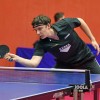 puconci, namizni-tenis-sntl, kema-krka