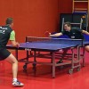 puconci, namizni-tenis-sntl, kema-krka