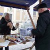 dobrodelni-bazar, beltinci