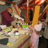 img_1454_16_1_000.jpg