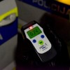 gornja-radgona, policija, akcija-promil