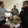 img_1472_29_1_000.jpg