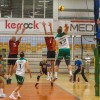 odbojka04.jpg
