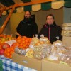 img_1444_10_1_000.jpg