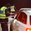 gornja-radgona, policija, akcija-promil