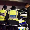 gornja-radgona, policija, akcija-promil