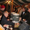 img_1455_17_1_000.jpg