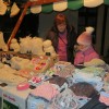 img_1456_18_1_000.jpg