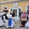 apače, hiša-dobrot-semler, otvoritev