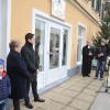 apače, hiša-dobrot-semler, otvoritev