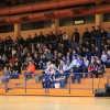 rokomet, derbi, pomurje, arcont-radgona, 2019