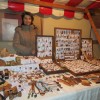 img_1479_32_1_000.jpg