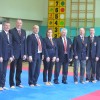 kuzma, karate, mednarodni-turnir, karate-do