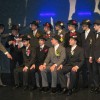 img_1538_69_1_000.jpg
