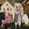 img_1461_23_1_000.jpg