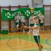 odbojka01.jpg