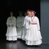 img_1493_44_1_000.jpg