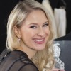 Maja ferme