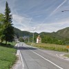Rimske Toplice -Jurklošter (2).png