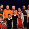 francic_013.jpg