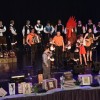 francic_017.jpg