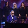 andrea bocelli.jpg