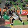 cedevita_olimpija_krka.jpg