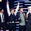 finale, znan-obraz-ima-svoj-glas-2019