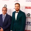 jan oblak.jpg