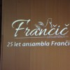 francic_012.jpg