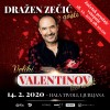 valentinovo1080x1080.jpg
