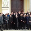 čebelarsko-društvo-črenšovci, oblačaila, maša